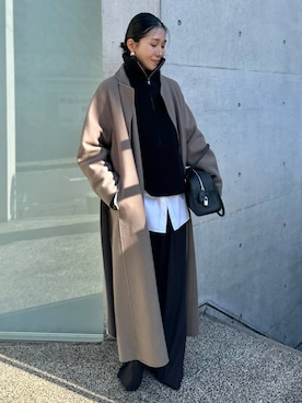 hirocoさんのコーディネート