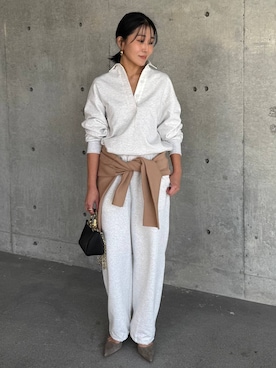 hirocoさんのコーディネート