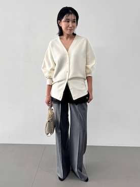 hirocoさんのコーディネート