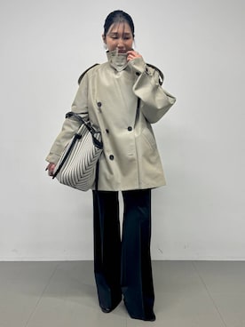 hirocoさんのコーディネート