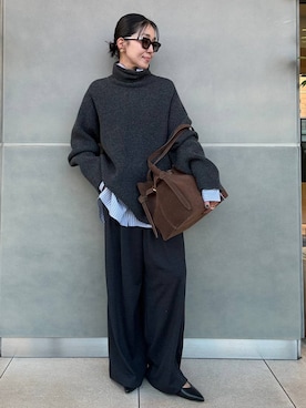 hirocoさんのコーディネート