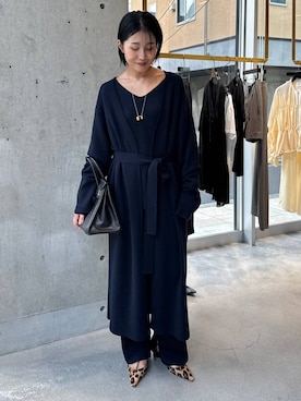 hirocoさんのコーディネート