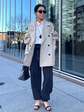 hirocoさんのコーディネート