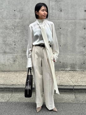 hirocoさんのコーディネート