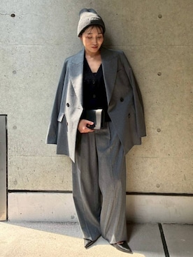 hirocoさんのコーディネート