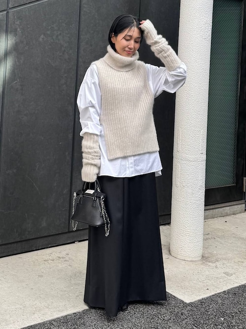 Chaos 別注　RIVIERAアームウォーマー Chaos 別注 RIVIERAアームウォーマー Chaos 別注 RIVIERAアームウォーマー