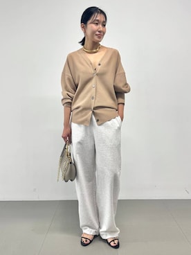 hirocoさんのコーディネート