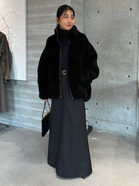 hirocoさんのコーディネート