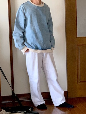 　shionsさんのコーディネート