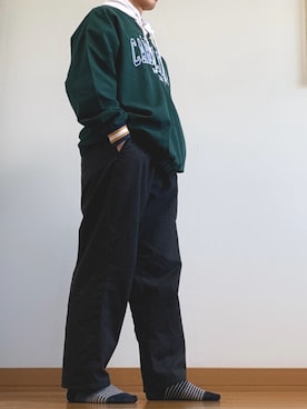 　shionsさんのコーディネート