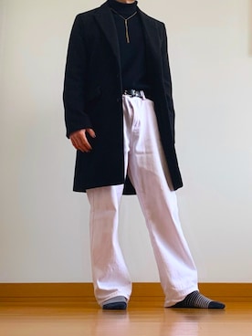 　shionsさんのコーディネート