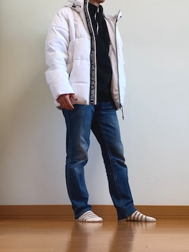 　shionsさんのコーディネート