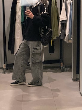 　shionsさんのコーディネート