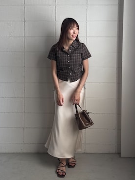 kae050さんのコーディネート