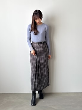 kae050さんのコーディネート