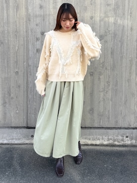 kae050さんのコーディネート