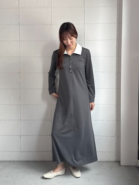 kae050さんのコーディネート