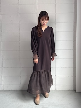 kae050さんのコーディネート