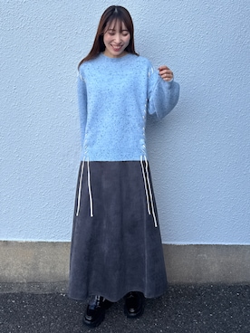 kae050さんのコーディネート