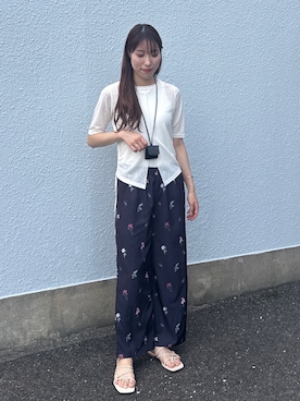 kae050さんのコーディネート