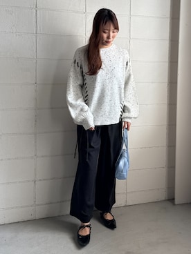 kae050さんのコーディネート