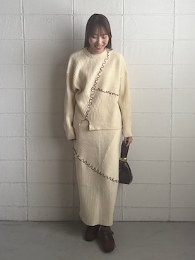 kae050さんのコーディネート