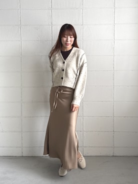 kae050さんのコーディネート