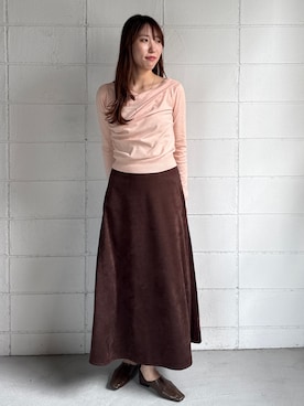 kae050さんのコーディネート