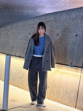 kae050さんのコーディネート