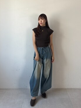 kae050さんのコーディネート