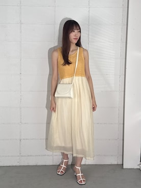 kae050さんのコーディネート