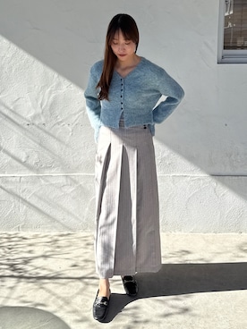 kae050さんのコーディネート