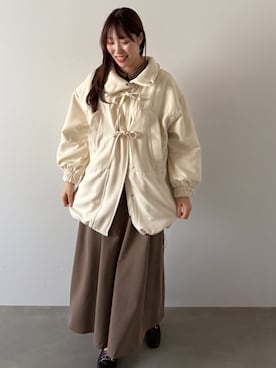 kae050さんのコーディネート