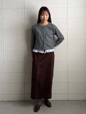 kae050さんのコーディネート