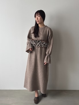 kae050さんのコーディネート