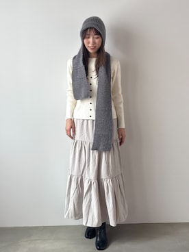 kae050さんのコーディネート