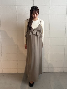 kae050さんのコーディネート