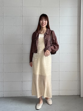 kae050さんのコーディネート