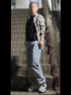 chibizawaさんのコーディネート