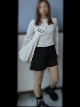 chibizawaさんのコーディネート