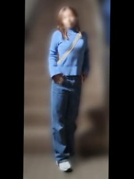 chibizawaさんのコーディネート