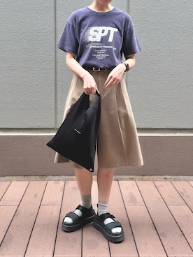 uky12さんのコーディネート