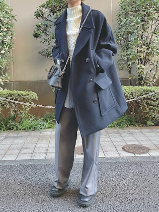 1704082811_320.jpg
