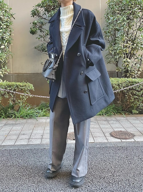 1704082811_500.jpg
