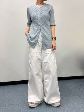 uky12さんのコーディネート