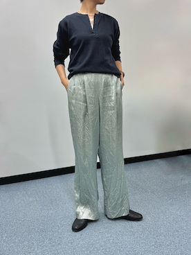 uky12さんのコーディネート