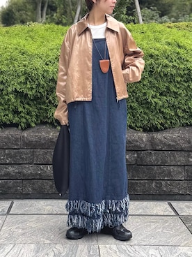 uky12さんのコーディネート