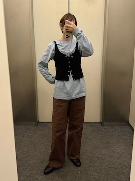 uky12さんのコーディネート