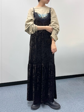 uky12さんのコーディネート