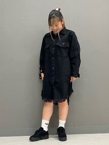 1694223449_215.jpg